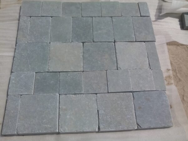 KOTA BLUE LIMESTONE - Image 4