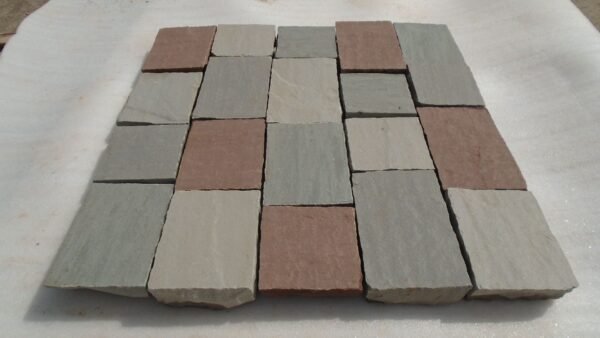 SANDSTONE - Image 6