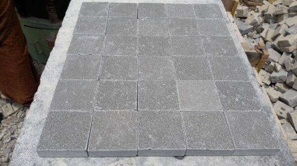 TANDUR BLUE STONE - Image 3