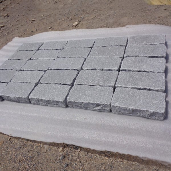 TANDUR BLUE STONE - Image 4