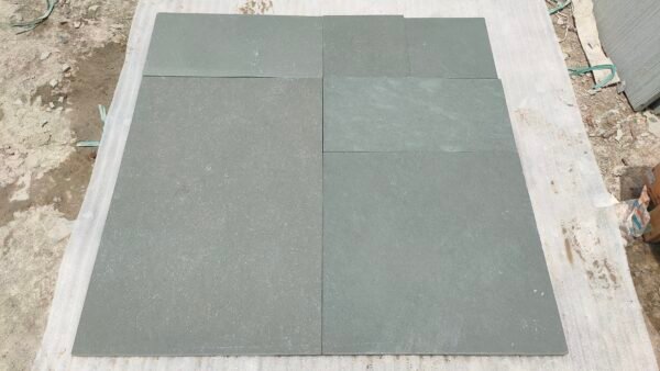 KOTA BLUE LIMESTONE