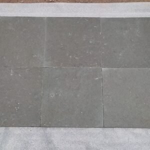 TANDUR BLUE STONE