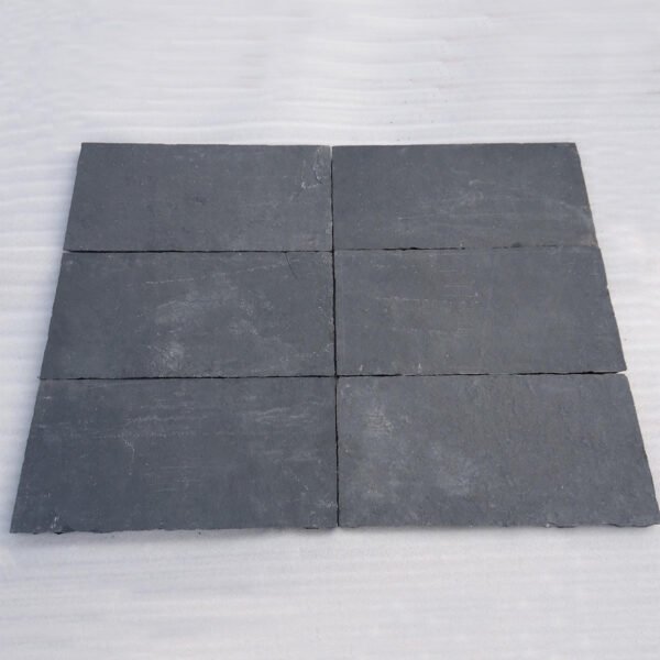 KOTA BLACK LIMSTONE - Image 3