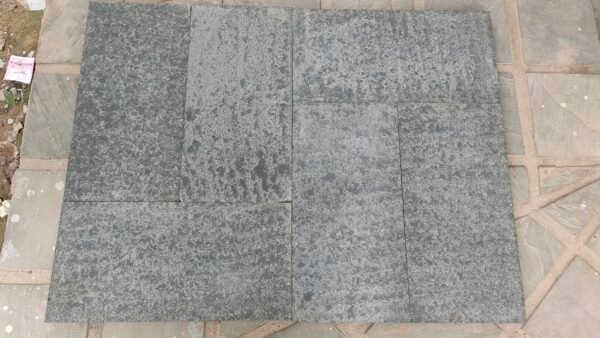 BASALT STONE - Image 2