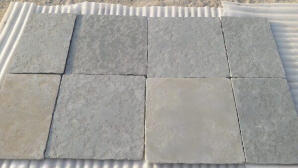 KOTA BLUE LIMESTONE - Image 2