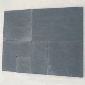 KOTA BLACK LIMSTONE