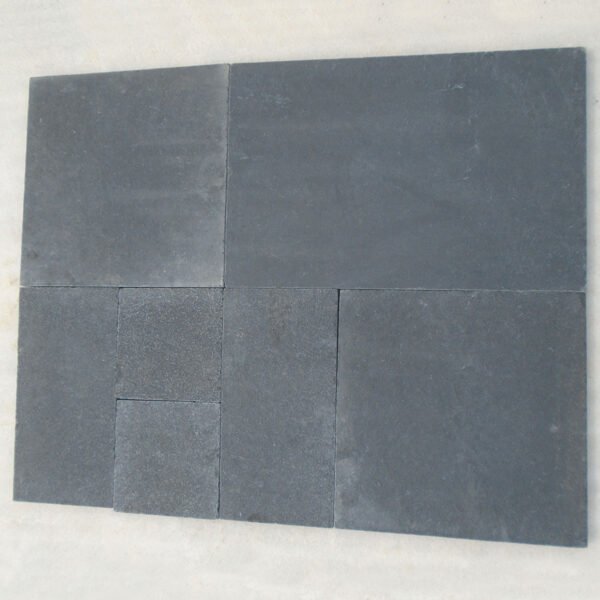 KOTA BLACK LIMSTONE