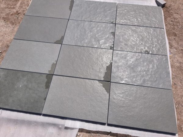 KOTA BLUE LIMESTONE - Image 3