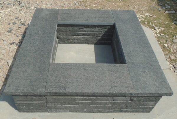 BASALT STONE - Image 3