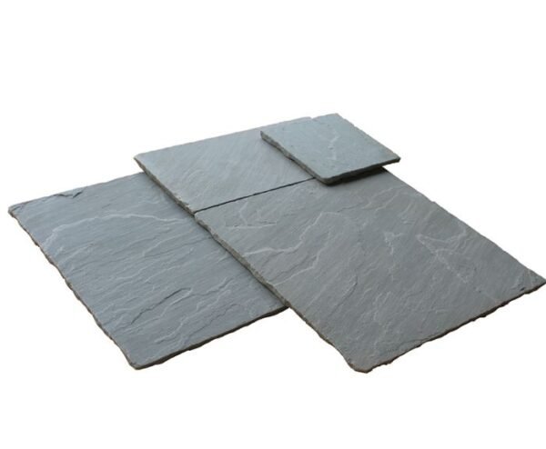 SANDSTONE - Image 2
