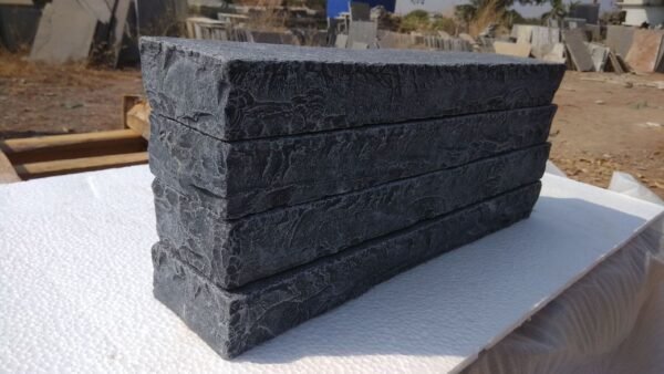 KOTA BLACK LIMSTONE - Image 2