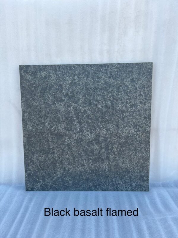 BASALT STONE - Image 4