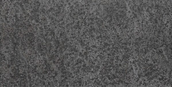 BASALT STONE