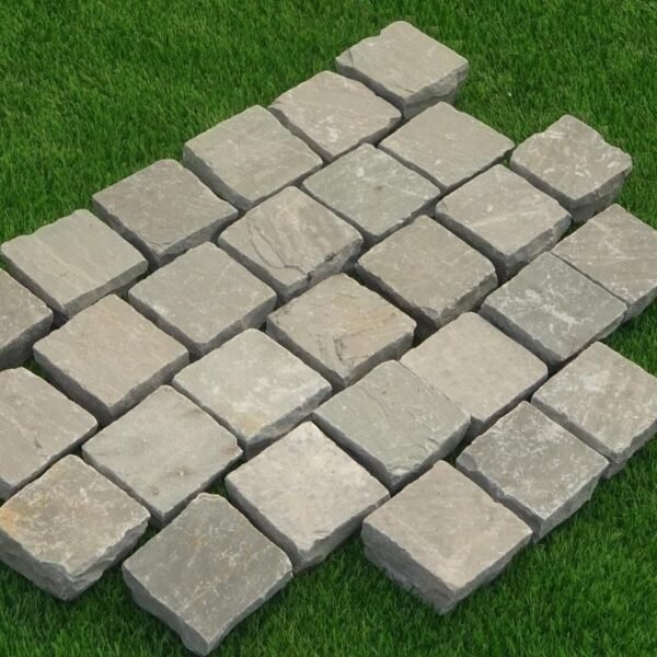 SANDSTONE - Image 7