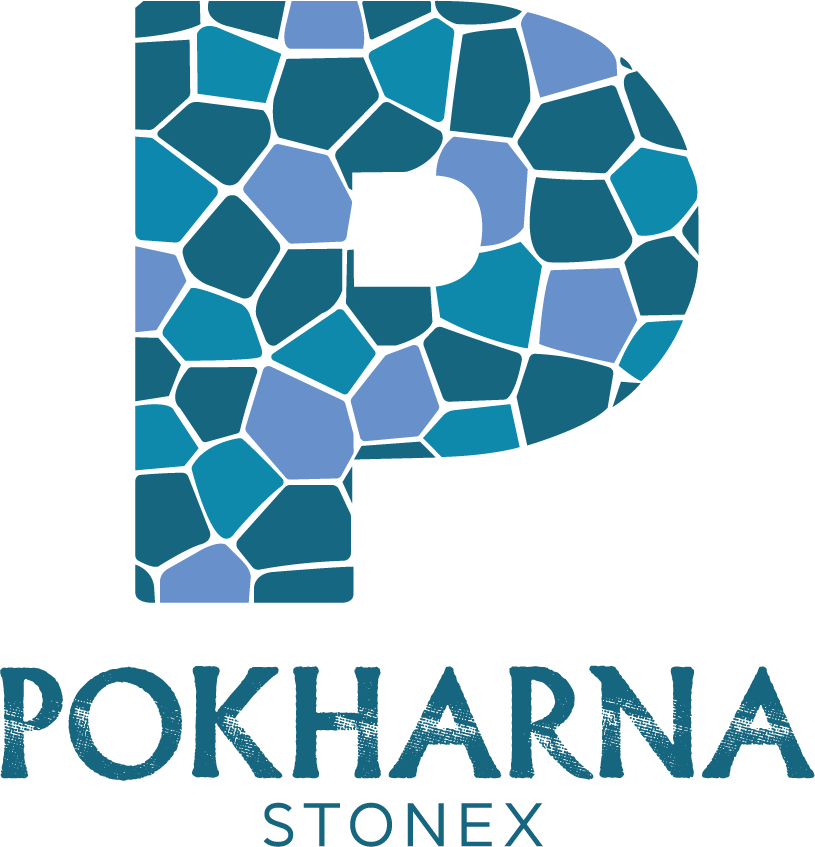 Pokharna Stonex