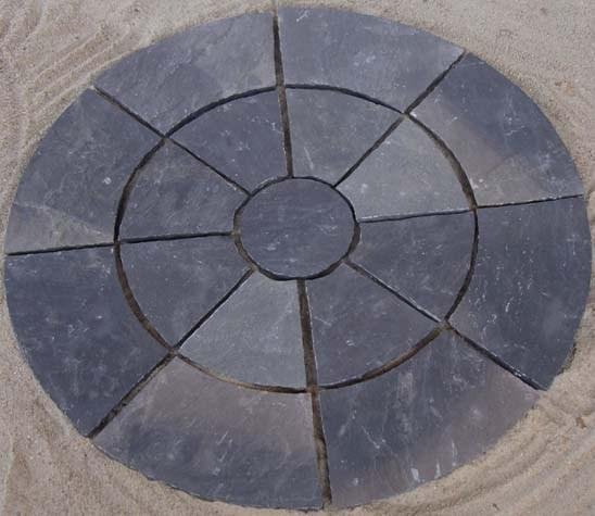 STONE CIRCLE - Image 4