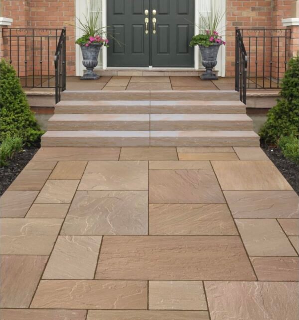 SANDSTONE - Image 8