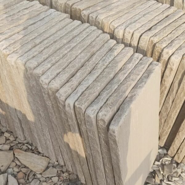 SANDSTONE - Image 11