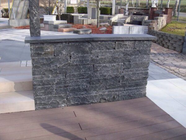 KOTA BLACK LIMSTONE - Image 4